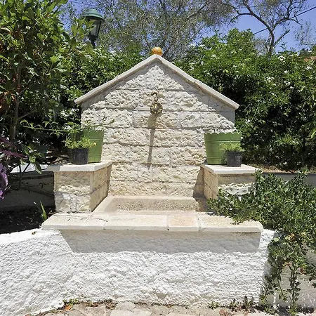 Yorgos Studios